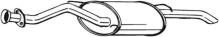 BOSAL 115-765