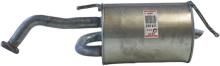 BOSAL 128-001