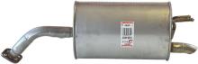 BOSAL 128-007