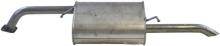 BOSAL 128-025