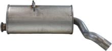 BOSAL 135-001