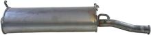 BOSAL 135-005