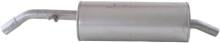 BOSAL 135-015