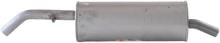 BOSAL 135-017