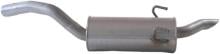 BOSAL 135-061
