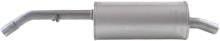 BOSAL 135-065