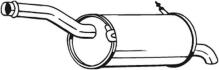 BOSAL 135-079