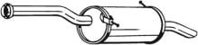 BOSAL 135-101