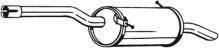 BOSAL 135-103