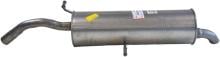 BOSAL 135-105