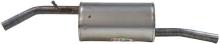 BOSAL 135-123