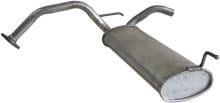 BOSAL 135-133