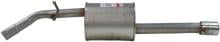 BOSAL 135-137