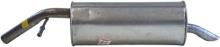 BOSAL 135-139