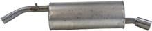 BOSAL 135-143