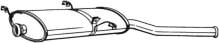 BOSAL 135-235
