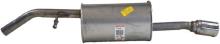 BOSAL 135-249
