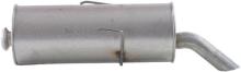 BOSAL 135-419
