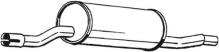 BOSAL 135-465