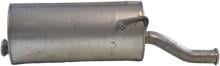 BOSAL 135-551