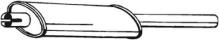 BOSAL 135-591