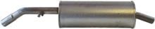 BOSAL 135-601