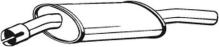 BOSAL 135-677