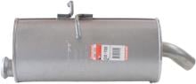 BOSAL 135-705