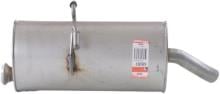BOSAL 135-707