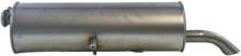 BOSAL 135-709