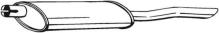 BOSAL 141-001