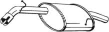 BOSAL 141-139