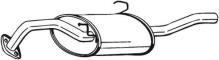 BOSAL 142-727