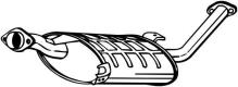 BOSAL 145-001