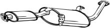BOSAL 145-015