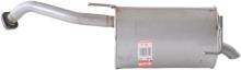 BOSAL 145-117