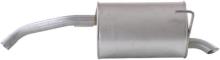 BOSAL 145-125