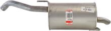 BOSAL 145-127