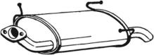 BOSAL 145-135