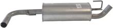 BOSAL 145-231