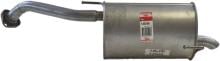 BOSAL 145-249