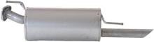 BOSAL 145-289