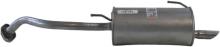 BOSAL 145-327