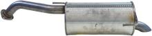 BOSAL 145-329