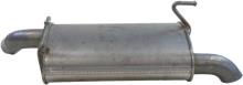 BOSAL 145-331