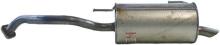 BOSAL 145-337