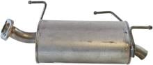 BOSAL 145-503