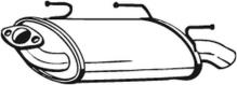 BOSAL 145-605