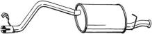 BOSAL 148-035
