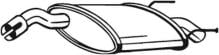BOSAL 148-095